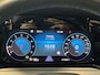 Volkswagen Golf Variant 1.0 eTSI 110pk DSG Life · Camera · Inklapbare Trekhaak · Apple/Android Car Play · Navigatie · Verkeersbord Detectie · ACC · Garantie t/m 28-03-2027 of 100.000km