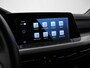 Volkswagen Golf Variant 1.0 eTSI 110pk DSG Life · Camera · Inklapbare Trekhaak · Apple/Android Car Play · Navigatie · Verkeersbord Detectie · ACC · Garantie t/m 28-03-2027 of 100.000km