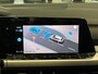 Volkswagen Golf Variant 1.0 eTSI 110pk DSG Life · Camera · Inklapbare Trekhaak · Apple/Android Car Play · Navigatie · Verkeersbord Detectie · ACC · Garantie t/m 28-03-2027 of 100.000km