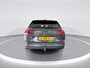 Volkswagen Golf Variant 1.0 eTSI 110pk DSG Life · Camera · Inklapbare Trekhaak · Apple/Android Car Play · Navigatie · Verkeersbord Detectie · ACC · Garantie t/m 28-03-2027 of 100.000km