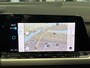 Volkswagen Golf Variant 1.0 eTSI 110pk DSG Life · Camera · Inklapbare Trekhaak · Apple/Android Car Play · Navigatie · Verkeersbord Detectie · ACC · Garantie t/m 28-03-2027 of 100.000km