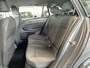 Volkswagen Golf Variant 1.0 eTSI 110pk DSG Life · Camera · Inklapbare Trekhaak · Apple/Android Car Play · Navigatie · Verkeersbord Detectie · ACC · Garantie t/m 28-03-2027 of 100.000km