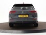 Volkswagen Golf Variant 1.0 eTSI 110pk DSG Life · Camera · Inklapbare Trekhaak · Apple/Android Car Play · Navigatie · Verkeersbord Detectie · ACC · Garantie t/m 28-03-2027 of 100.000km
