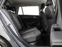 Volkswagen Golf Variant 1.0 eTSI 110pk DSG Life · Camera · Inklapbare Trekhaak · Apple/Android Car Play · Navigatie · Verkeersbord Detectie · ACC · Garantie t/m 28-03-2027 of 100.000km