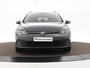 Volkswagen Golf Variant 1.0 eTSI 110pk DSG Life · Camera · Inklapbare Trekhaak · Apple/Android Car Play · Navigatie · Verkeersbord Detectie · ACC · Garantie t/m 28-03-2027 of 100.000km