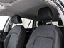 Volkswagen Golf Variant 1.0 eTSI 110pk DSG Life · Camera · Inklapbare Trekhaak · Apple/Android Car Play · Navigatie · Verkeersbord Detectie · ACC · Garantie t/m 28-03-2027 of 100.000km
