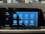 Volkswagen Golf Variant 1.0 eTSI 110pk DSG Life · Camera · Inklapbare Trekhaak · Apple/Android Car Play · Navigatie · Verkeersbord Detectie · ACC · Garantie t/m 28-03-2027 of 100.000km