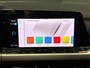 Volkswagen Golf Variant 1.0 eTSI 110pk DSG Life · Camera · Inklapbare Trekhaak · Apple/Android Car Play · Navigatie · Verkeersbord Detectie · ACC · Garantie t/m 28-03-2027 of 100.000km