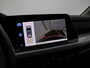 Volkswagen Golf Variant 1.0 eTSI 110pk DSG Life · Camera · Inklapbare Trekhaak · Apple/Android Car Play · Navigatie · Verkeersbord Detectie · ACC · Garantie t/m 28-03-2027 of 100.000km