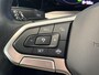 Volkswagen Golf Variant 1.0 eTSI 110pk DSG Life · Camera · Inklapbare Trekhaak · Apple/Android Car Play · Navigatie · Verkeersbord Detectie · ACC · Garantie t/m 28-03-2027 of 100.000km