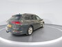 Volkswagen Golf Variant 1.0 eTSI 110pk DSG Life · Camera · Inklapbare Trekhaak · Apple/Android Car Play · Navigatie · Verkeersbord Detectie · ACC · Garantie t/m 28-03-2027 of 100.000km