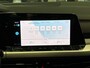 Volkswagen Golf Variant 1.0 eTSI 110pk DSG Life · Camera · Inklapbare Trekhaak · Apple/Android Car Play · Navigatie · Verkeersbord Detectie · ACC · Garantie t/m 28-03-2027 of 100.000km
