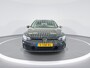 Volkswagen Golf Variant 1.0 eTSI 110pk DSG Life · Camera · Inklapbare Trekhaak · Apple/Android Car Play · Navigatie · Verkeersbord Detectie · ACC · Garantie t/m 28-03-2027 of 100.000km