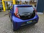Toyota Aygo X 1.0 VVT-i MT first! All in prijs!