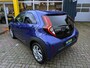 Toyota Aygo X 1.0 VVT-i MT first! All in prijs!