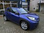 Toyota Aygo X 1.0 VVT-i MT first! All in prijs!