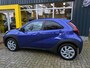 Toyota Aygo X 1.0 VVT-i MT first! All in prijs!