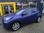 Toyota Aygo X 1.0 VVT-i MT first! All in prijs!