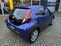 Toyota Aygo X 1.0 VVT-i MT first! All in prijs!