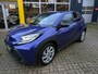 Toyota Aygo X 1.0 VVT-i MT first! All in prijs!