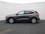 Ford Kuga 1.5i EcoBoost 88kW Titanium | LMV | Virtual cockpit | Cruise control | Camera | Bluetooth | Apple carplay | Navigatie | Climate control | Winterpack | Stoel/ stuur verwarming | DAB | Parkeer sensoren