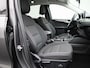 Ford Kuga 1.5i EcoBoost 88kW Titanium | LMV | Virtual cockpit | Cruise control | Camera | Bluetooth | Apple carplay | Navigatie | Climate control | Winterpack | Stoel/ stuur verwarming | DAB | Parkeer sensoren