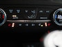 Ford Kuga 1.5i EcoBoost 88kW Titanium | LMV | Virtual cockpit | Cruise control | Camera | Bluetooth | Apple carplay | Navigatie | Climate control | Winterpack | Stoel/ stuur verwarming | DAB | Parkeer sensoren