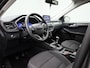 Ford Kuga 1.5i EcoBoost 88kW Titanium | LMV | Virtual cockpit | Cruise control | Camera | Bluetooth | Apple carplay | Navigatie | Climate control | Winterpack | Stoel/ stuur verwarming | DAB | Parkeer sensoren