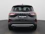 Ford Kuga 1.5i EcoBoost 88kW Titanium | LMV | Virtual cockpit | Cruise control | Camera | Bluetooth | Apple carplay | Navigatie | Climate control | Winterpack | Stoel/ stuur verwarming | DAB | Parkeer sensoren