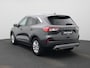 Ford Kuga 1.5i EcoBoost 88kW Titanium | LMV | Virtual cockpit | Cruise control | Camera | Bluetooth | Apple carplay | Navigatie | Climate control | Winterpack | Stoel/ stuur verwarming | DAB | Parkeer sensoren