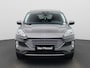 Ford Kuga 1.5i EcoBoost 88kW Titanium | LMV | Virtual cockpit | Cruise control | Camera | Bluetooth | Apple carplay | Navigatie | Climate control | Winterpack | Stoel/ stuur verwarming | DAB | Parkeer sensoren