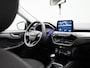 Ford Kuga 1.5i EcoBoost 88kW Titanium | LMV | Virtual cockpit | Cruise control | Camera | Bluetooth | Apple carplay | Navigatie | Climate control | Winterpack | Stoel/ stuur verwarming | DAB | Parkeer sensoren
