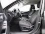Ford Kuga 1.5i EcoBoost 88kW Titanium | LMV | Virtual cockpit | Cruise control | Camera | Bluetooth | Apple carplay | Navigatie | Climate control | Winterpack | Stoel/ stuur verwarming | DAB | Parkeer sensoren