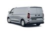 Volkswagen Transporter Bedrijfswagens Life L2 2.0 TDI 81 kW (110 pk) EU6 3500 mm 6 versn