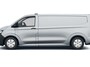 Volkswagen Transporter Bedrijfswagens Life L2 2.0 TDI 81 kW (110 pk) EU6 3500 mm 6 versn