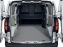 Volkswagen Transporter Bedrijfswagens Life L2 2.0 TDI 81 kW (110 pk) EU6 3500 mm 6 versn