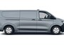 Volkswagen Transporter Bedrijfswagens Life L2 2.0 TDI 81 kW (110 pk) EU6 3500 mm 6 versn