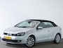 Volkswagen Golf Cabriolet 1.2 TSI 105 PK Highline | Navigatie | Windscherm | Cruise Control | Climate Control |