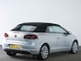 Volkswagen Golf Cabriolet 1.2 TSI 105 PK Highline | Navigatie | Windscherm | Cruise Control | Climate Control |
