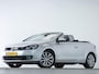 Volkswagen Golf Cabriolet 1.2 TSI 105 PK Highline | Navigatie | Windscherm | Cruise Control | Climate Control |