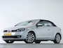 Volkswagen Golf Cabriolet 1.2 TSI 105 PK Highline | Navigatie | Windscherm | Cruise Control | Climate Control |