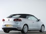 Volkswagen Golf Cabriolet 1.2 TSI 105 PK Highline | Navigatie | Windscherm | Cruise Control | Climate Control |