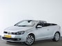 Volkswagen Golf Cabriolet 1.2 TSI 105 PK Highline | Navigatie | Windscherm | Cruise Control | Climate Control |