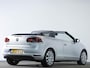 Volkswagen Golf Cabriolet 1.2 TSI 105 PK Highline | Navigatie | Windscherm | Cruise Control | Climate Control |