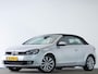 Volkswagen Golf Cabriolet 1.2 TSI 105 PK Highline | Navigatie | Windscherm | Cruise Control | Climate Control |