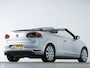 Volkswagen Golf Cabriolet 1.2 TSI 105 PK Highline | Navigatie | Windscherm | Cruise Control | Climate Control |