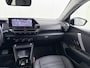 Citroën E-C4 Max 54 kWh 156pk 1e eigenaar! | ACCU 97% |  Lederen bekleding | Navigatie | Camera achter | Stoelverwarming | Head-up display | Apple Carplay