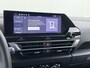 Citroën E-C4 Max 54 kWh 156pk 1e eigenaar! | Lederen bekleding | Navigatie | Camera achter | Stoelverwarming | Head-up display | Apple Carplay