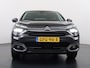 Citroën E-C4 Max 54 kWh 156pk 1e eigenaar! | Lederen bekleding | Navigatie | Camera achter | Stoelverwarming | Head-up display | Apple Carplay