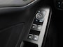 Ford Focus 1.0 EcoBoost Hybrid Titanium X Business | LMV | Virtual cockpit | Cruise control | Trekhaak | Camera | Bluetooth | Apple carplay | Navigatie | Climate control | Winterpack | Stoel/ stuur verwarming | DAB | Parkeer sensoren